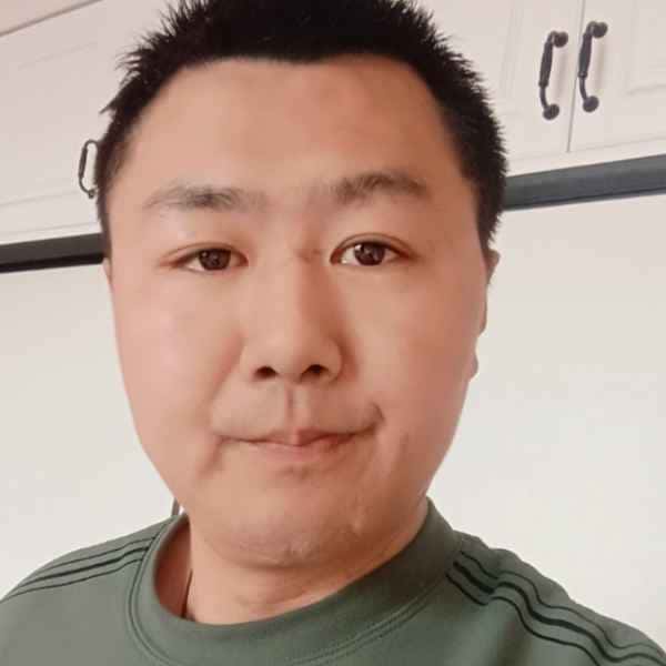 山东36岁单身帅哥真诚找对象-铜川征婚相亲网
