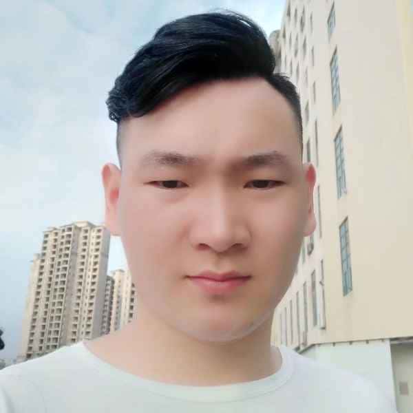 湖北35岁单身帅哥真诚找对象-铜川征婚相亲网