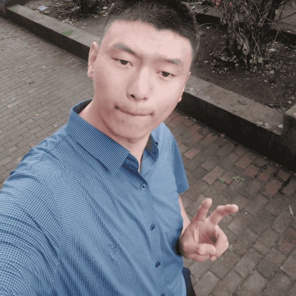 铜川征婚相亲网