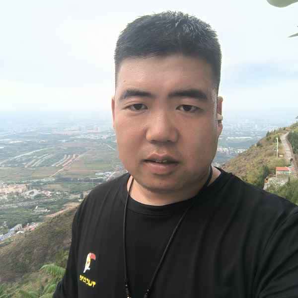 河北37岁单身帅哥真诚找对象-铜川征婚相亲网