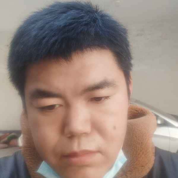 铜川征婚相亲网