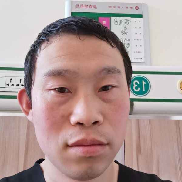 河北38岁单身帅哥真诚找对象-铜川征婚相亲网