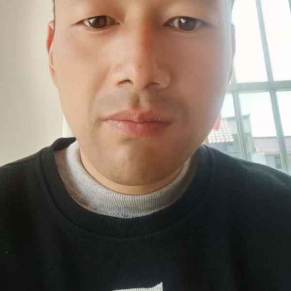 铜川征婚相亲网