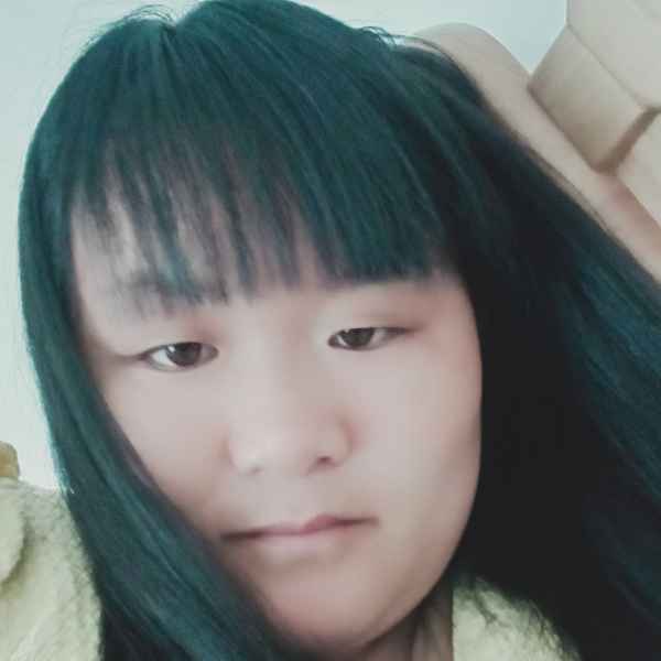 江苏35岁单身美女真诚找对象-铜川征婚相亲网