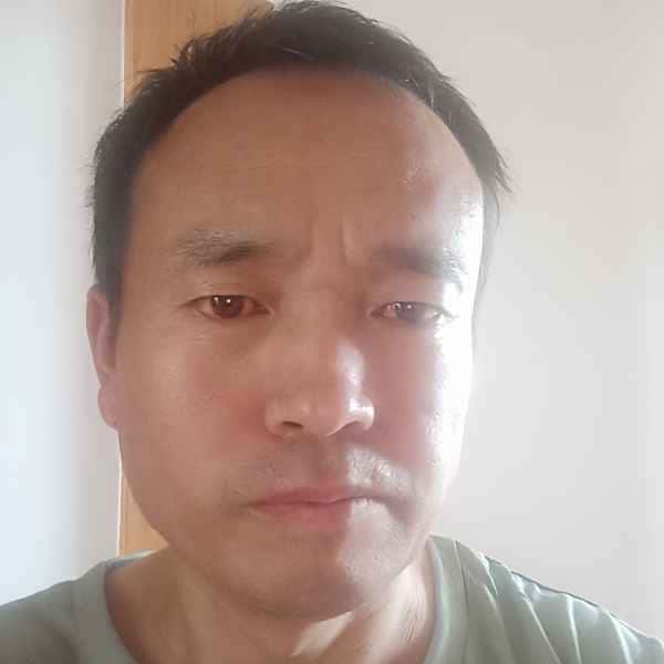 宁夏49岁单身帅哥真诚找对象-铜川征婚相亲网