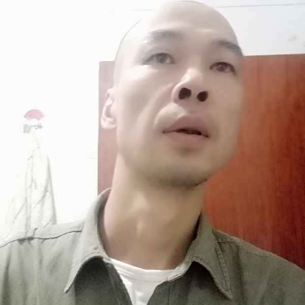 铜川征婚相亲网