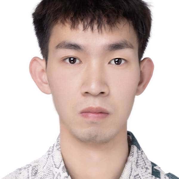 河南28岁单身帅哥真诚找对象-铜川征婚相亲网