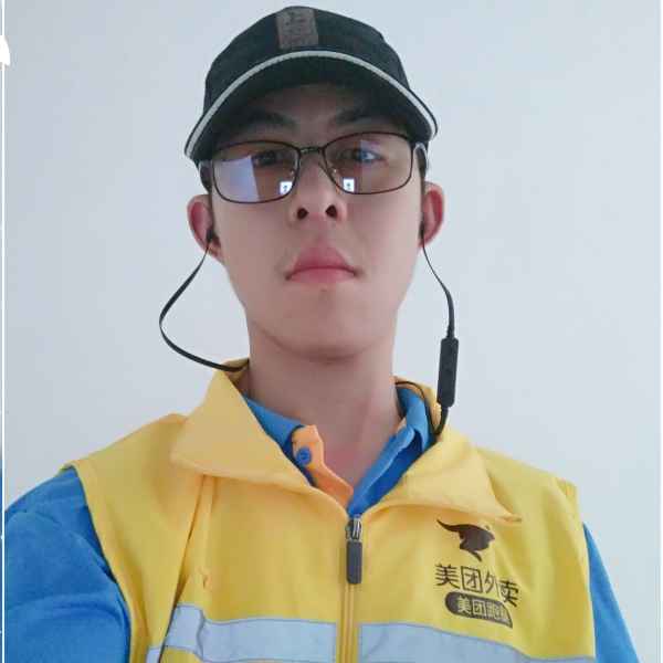 湖北33岁单身帅哥真诚找对象-铜川征婚相亲网