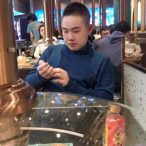 铜川征婚相亲网