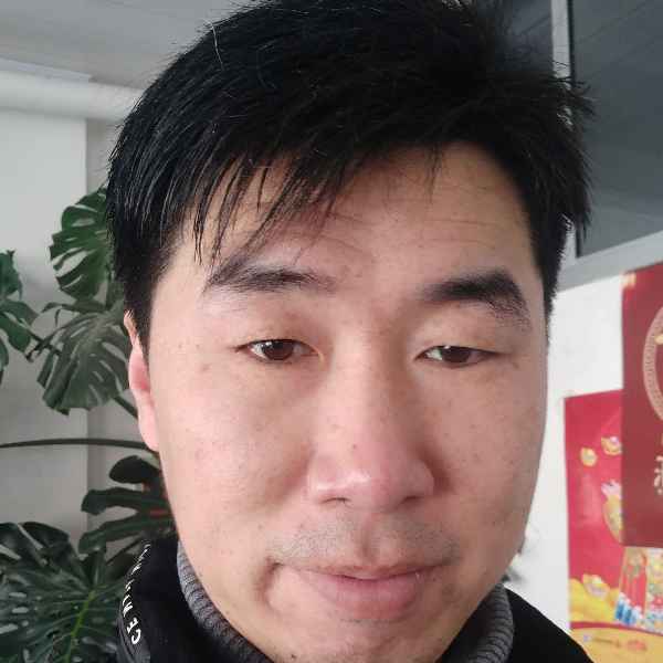 山东39岁单身帅哥真诚找对象-铜川征婚相亲网