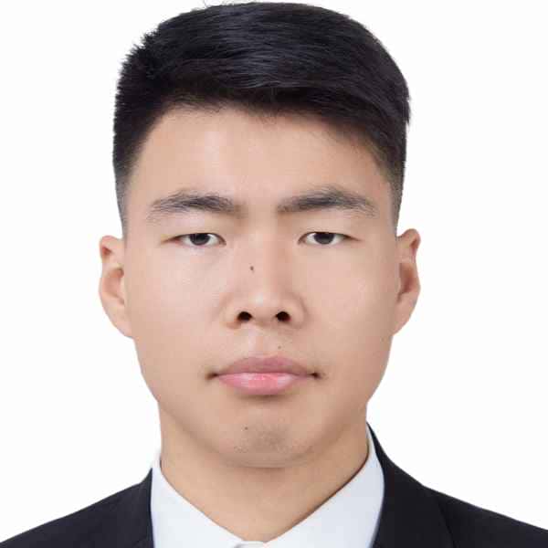 宁夏26岁单身帅哥真诚找对象-铜川征婚相亲网