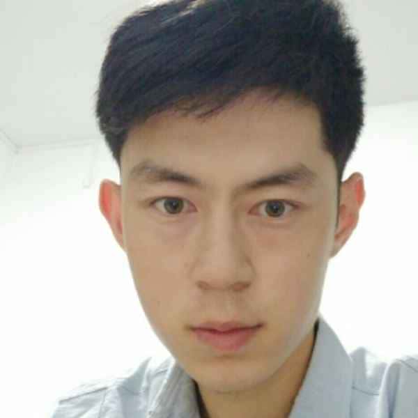 山西33岁单身帅哥真诚找对象-铜川征婚相亲网