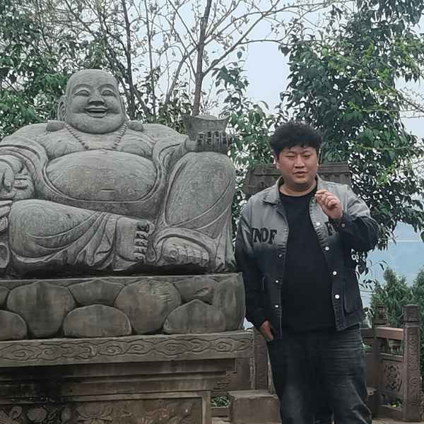 四川36岁单身帅哥真诚找对象-铜川征婚相亲网
