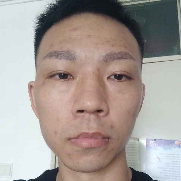 江西35岁单身帅哥真诚找对象-铜川征婚相亲网