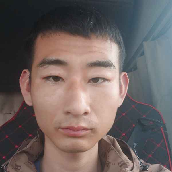 河北27岁单身帅哥真诚找对象-铜川征婚相亲网