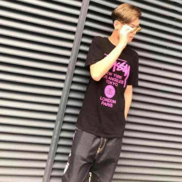 广东33岁单身帅哥真诚找对象-铜川征婚相亲网