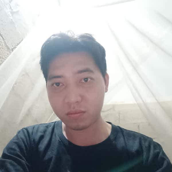 广东32岁单身帅哥真诚找对象-铜川征婚相亲网
