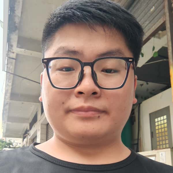 广东30岁单身帅哥真诚找对象-铜川征婚相亲网