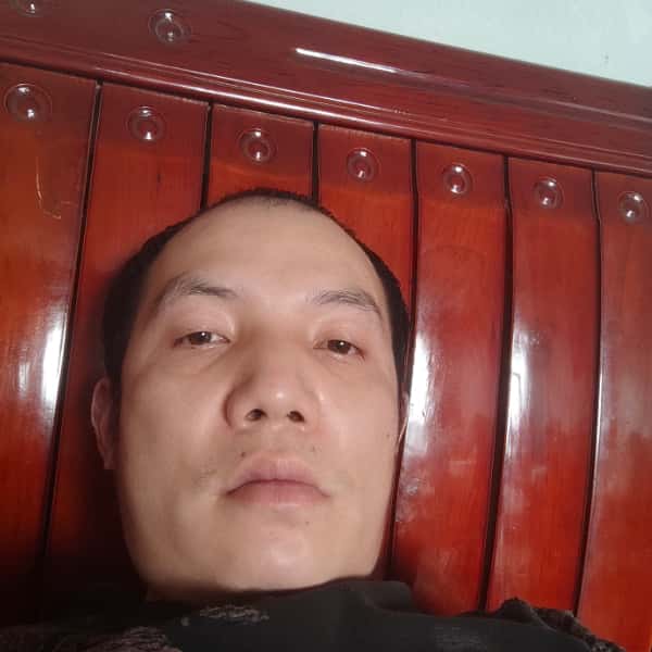 重庆35岁单身帅哥真诚找对象-铜川征婚相亲网