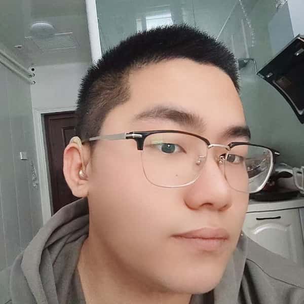 铜川征婚相亲网