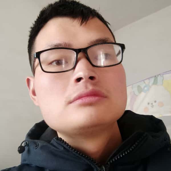 铜川征婚相亲网