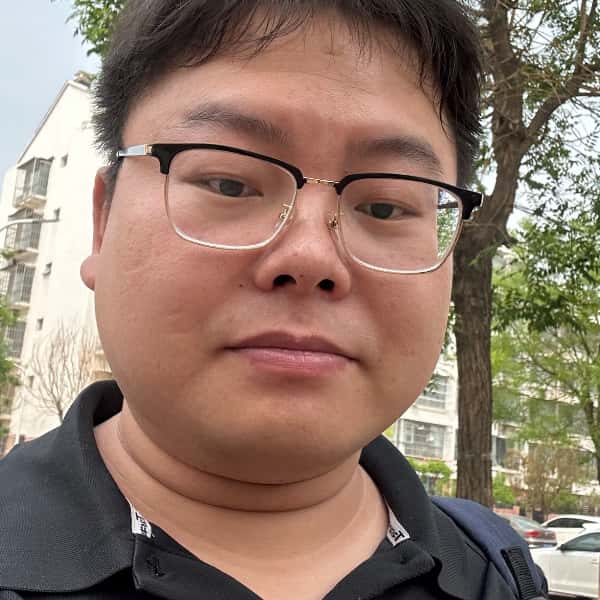 铜川征婚相亲网
