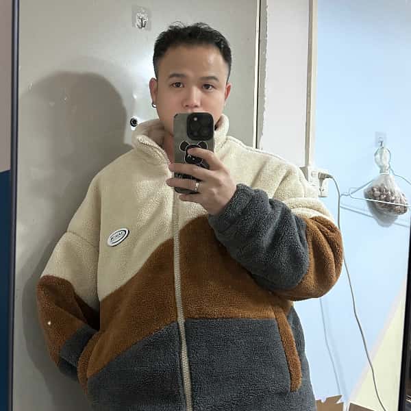 广东26岁单身帅哥真诚找对象-铜川征婚相亲网