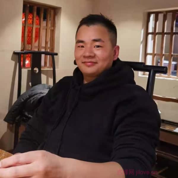 铜川征婚相亲网