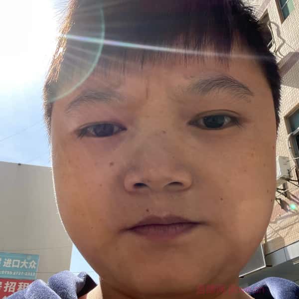 湖南32岁单身帅哥真诚找对象-铜川征婚相亲网