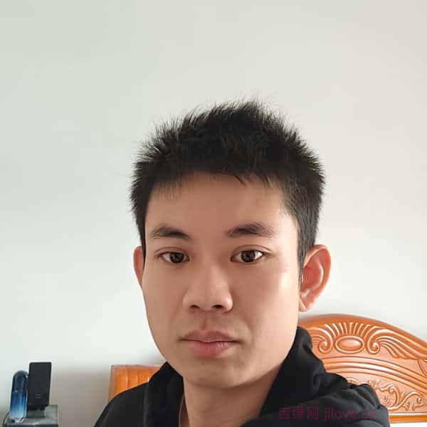 广西34岁单身帅哥真诚找对象-铜川征婚相亲网
