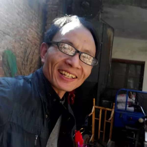 铜川征婚相亲网