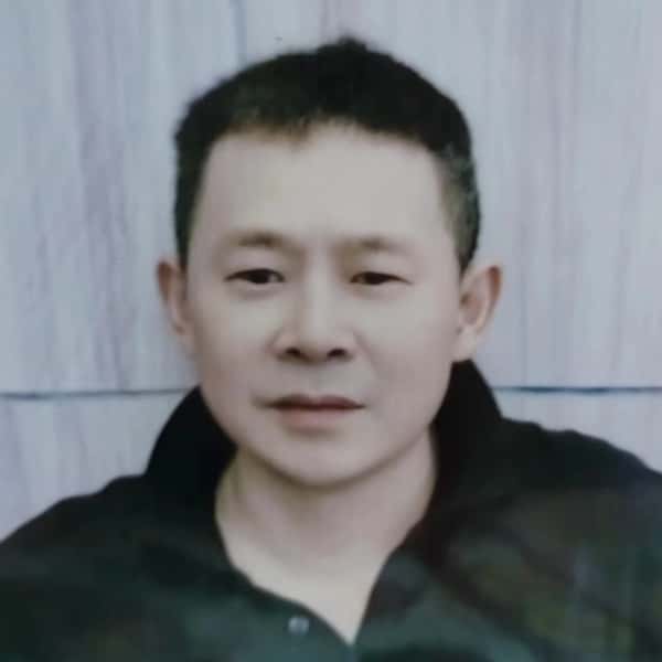 广东46岁单身帅哥真诚找对象-铜川征婚相亲网