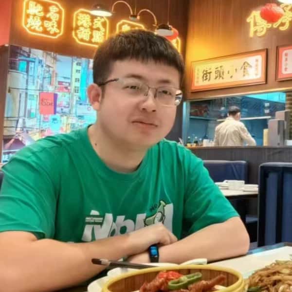 安徽29岁单身帅哥真诚找对象-铜川征婚相亲网