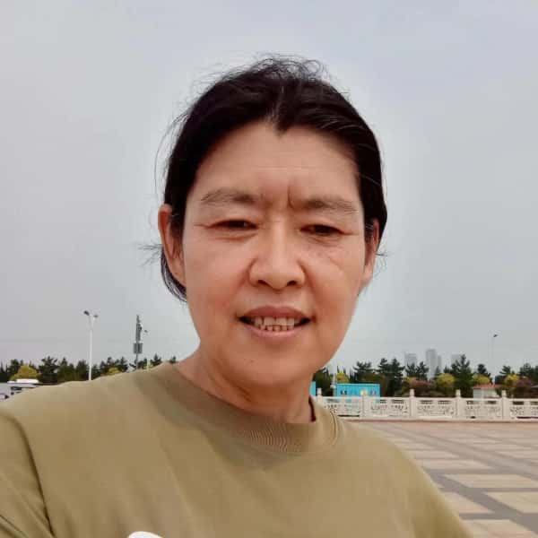 辽宁56岁单身美女真诚找对象-铜川征婚相亲网