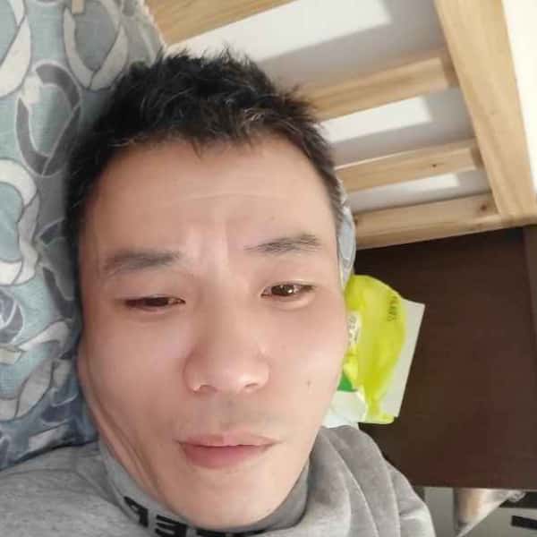 铜川征婚相亲网