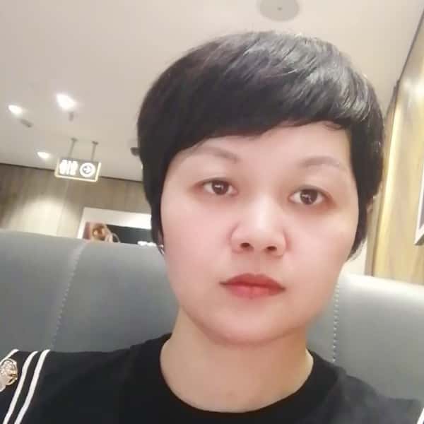 广西42岁单身美女真诚找对象-铜川征婚相亲网