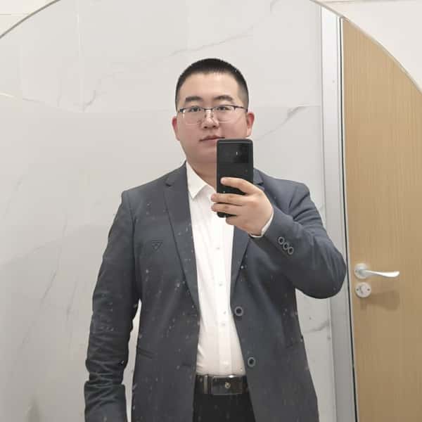 铜川征婚相亲网