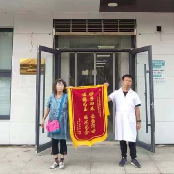 河北41岁单身帅哥真诚找对象-铜川征婚相亲网