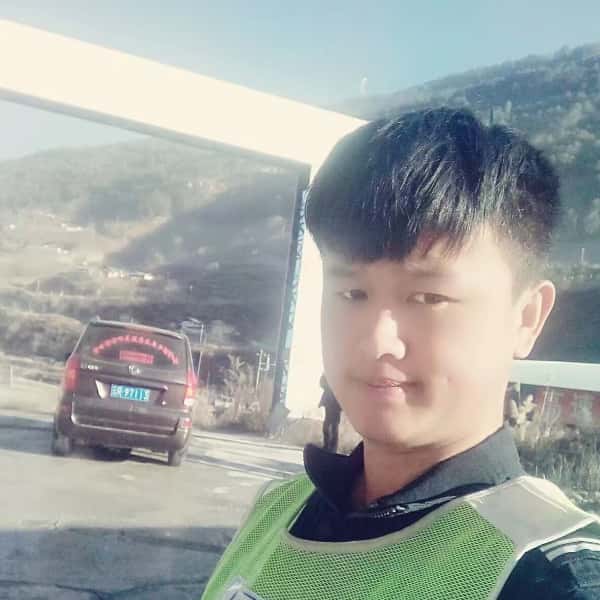 铜川征婚相亲网