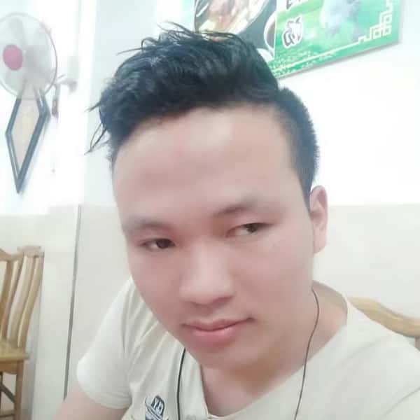 福建33岁单身帅哥真诚找对象-铜川征婚相亲网