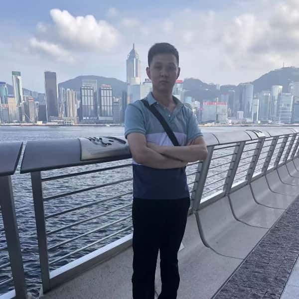 广东31岁单身帅哥真诚找对象-铜川征婚相亲网