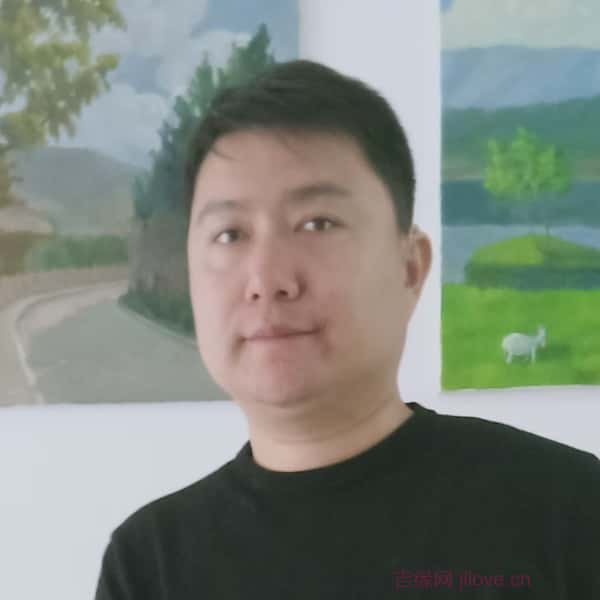 辽宁34岁单身帅哥真诚找对象-铜川征婚相亲网