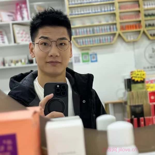 陕西28岁单身帅哥真诚找对象-铜川征婚相亲网