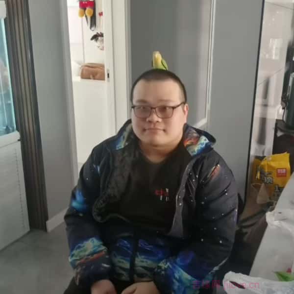天津23岁单身帅哥真诚找对象-铜川征婚相亲网