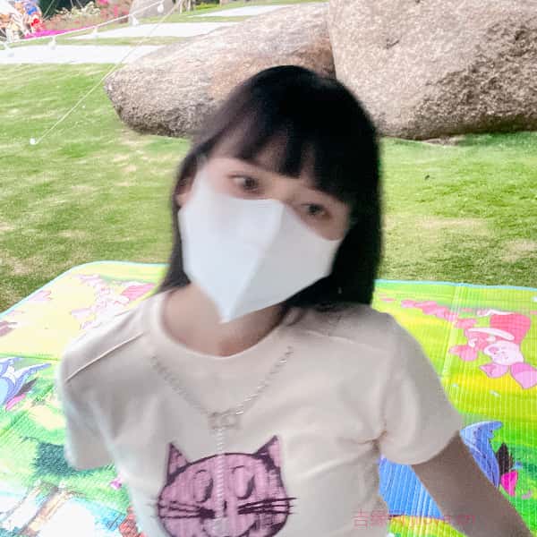江西25岁单身美女真诚找对象-铜川征婚相亲网