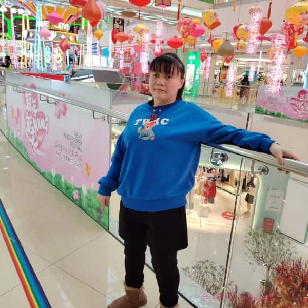 黑龙江26岁单身美女真诚找对象-铜川征婚相亲网