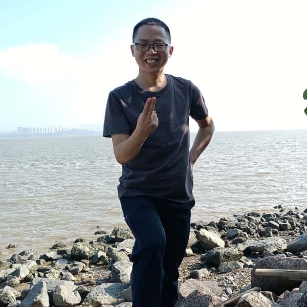 湖北36岁单身帅哥真诚找对象-铜川征婚相亲网