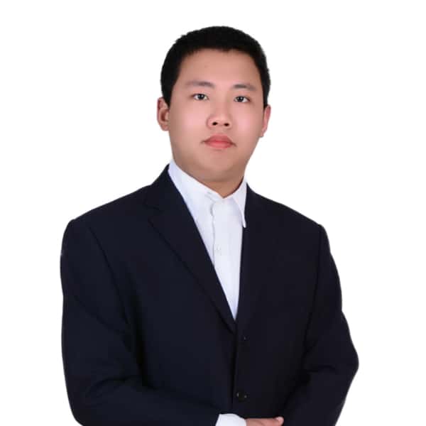 铜川征婚相亲网