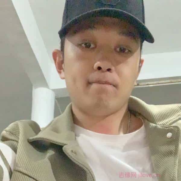 湖南33岁单身帅哥真诚找对象-铜川征婚相亲网