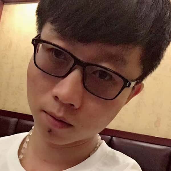 铜川征婚相亲网